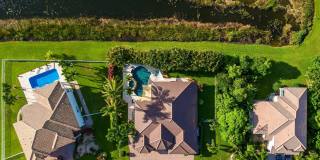 11351 Regatta Lane Gallery 42