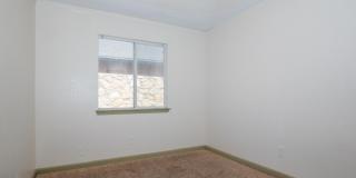 11641 Desert Keep Drive Gallery 15