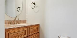 3 Bed 1.5 Bath Twin in West Chester Borough! Gallery 8