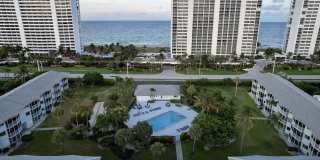 2730 Banyan Road unit: 1 Gallery 25