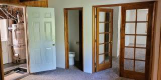 3 Bedroom 2 bath recently updated Gallery 24