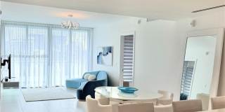 9901 Bay Harbor Gallery 2