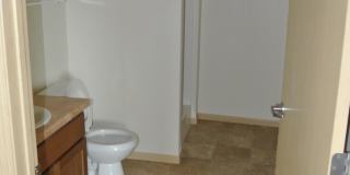 21 Orange Gallery 72