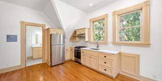 1314 Palm Gallery 14