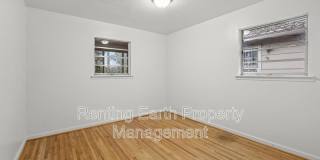 2005 Snavely Ave SW Gallery 19
