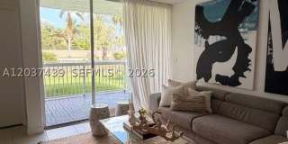 4733 NW 97th Ct Gallery 1