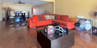 2542 Lindenwood Drive Gallery 4