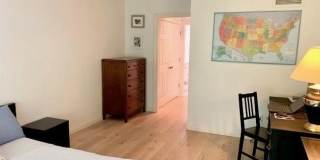 15 Highland Street Gallery 22