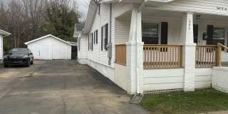 806 E B Street Gallery 1