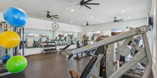 Precedent Flats Gallery 5