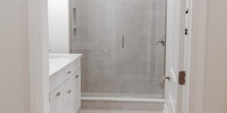 6633 Dale Drive - 1 Gallery 28