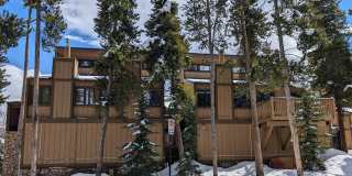 Pets Negotiable!  Walk to town, community hot tub! 2 month lease! Gallery 31