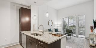 Everra Midtown Park Gallery 3