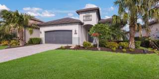 6113 CESSNA RUN Gallery 1