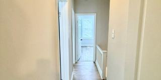 Rare 5-Bedroom Gem in Kingsessing Gallery 9