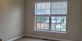 2029 Powell Drive, Chambersburg - 3 BR, 2 1/2 Bath Townhome - $1850/mo - Available 6/1/26 Gallery 8