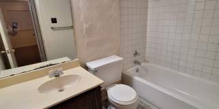 1 bedroom, 1 bath Gallery 18