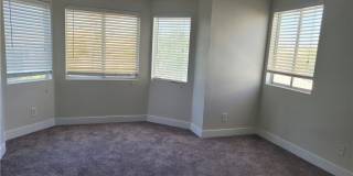 8428 Oyster Drive Gallery 16
