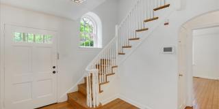 304 WINDING Way Gallery 6