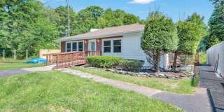 4648 Memorial Highway Gallery 1