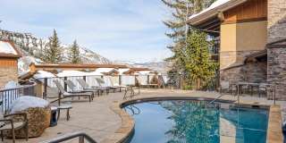 400 Wood Road unit: 2113H Gallery 7