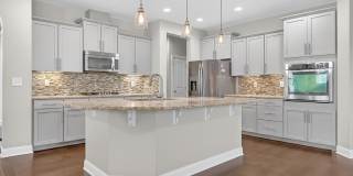 3114 Bluff Oak Drive Gallery 17