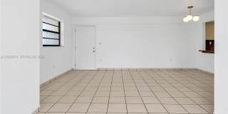 3945 SW 89th Ave Gallery 5