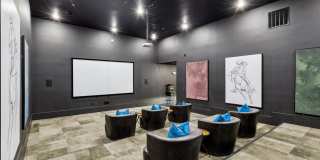 Mio District West Gallery 14