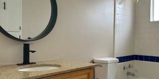Please call Vaughn Realty, 760-446-6561 to set up an appointment. Gallery 10