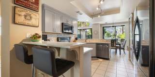 79822 Olympia Fields Gallery 30
