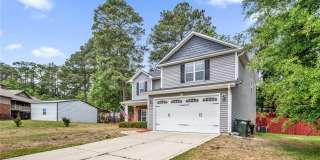 890 DUVAL Drive Gallery 2