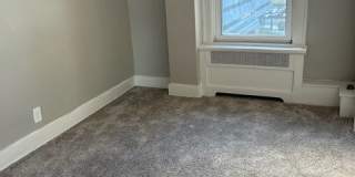 Alden Towers Alden Towers Gallery 35