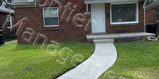 11715 Stahelin Ave Gallery 1