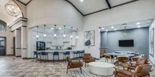 Valor at Harlingen Gallery 5