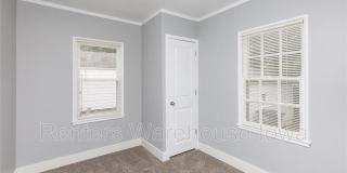 4124 3rd St Gallery 9