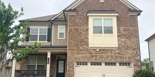 2418 Ivy Meadow Lane Gallery 1