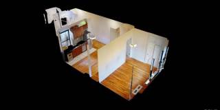 324 West 84th Street Gallery 7