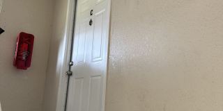 836 sky Lake Circle Gallery 22