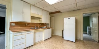 915 Pine Street #1 Gallery 1