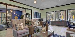 Broadleaf Apartments Gallery 39