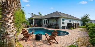 2636 ALEXIA Circle Gallery 32