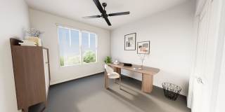 Velara Luxury Apartments Gallery 36