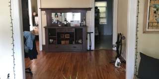 2416 4th Ave S Gallery 31