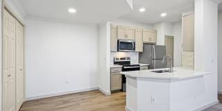 Legends at Eagle Mountain Lake Gallery 66