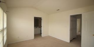 5124 Obion Court Gallery 11