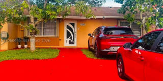 7097 SW 152nd Pl Gallery 1