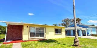 3231 SE Monte Vista Street Gallery 1