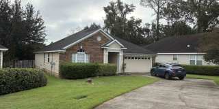240 NABB Loop Gallery 1