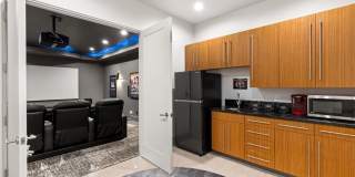 2 Castle Oaks Court Gallery 38