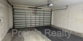 3371 Brodie Way Gallery 12